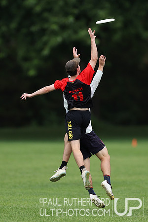 2025 Boston Invite