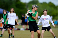VA HS States 2022 Sunday