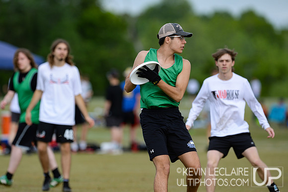 VA HS States 2022 Sunday