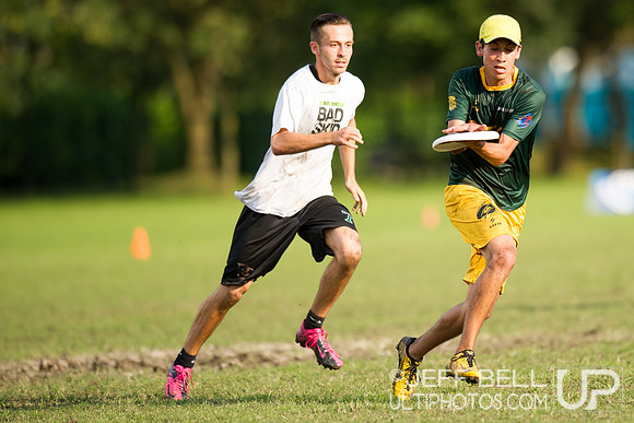 wucc2014_day4_20140805_182815_JBP02164
