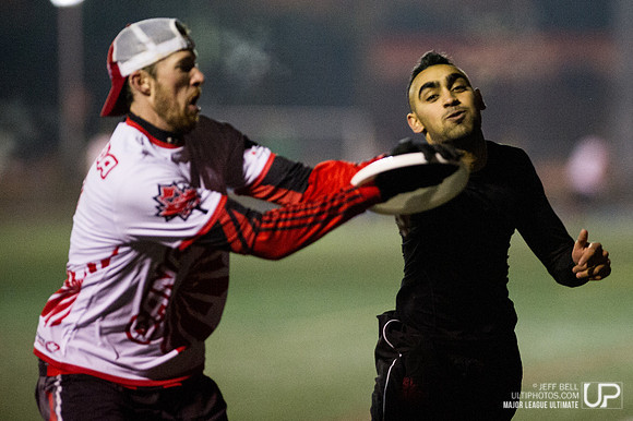 Vancouver_Nighthawks_Open_Combine_20140119_202650_JBP01033