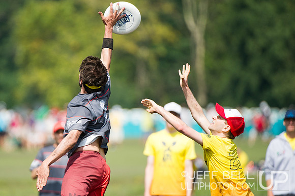 wucc2014_day4_20140805_113753_JBP00677