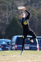 Queen City Tune Up 2015 - Sunday