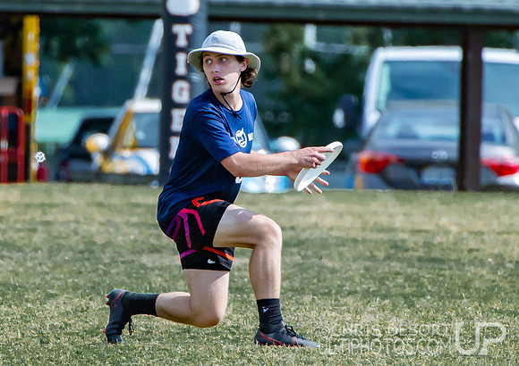 2022 High School National Invite