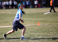 Queen City Tune Up 2015 - Saturday