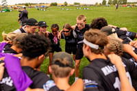 2024 USA Ultimate Youth Club Championships