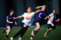 YULA 2015 Tournament Sunday