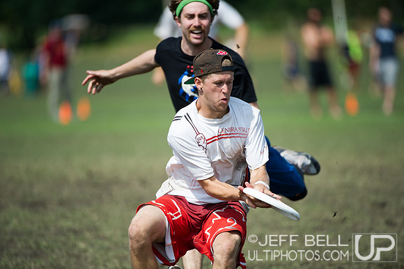 wucc2014_day6_20140807_113518_JBP00405