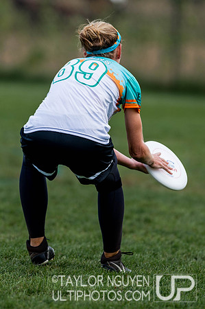 USA Ultimate Club National Championships