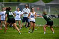 Haverford/Bryn Mawr v Occidental