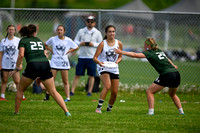 2024 USA Ultimate Division 3 College Championships
