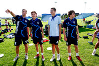 USA Ultimate YCC 2025