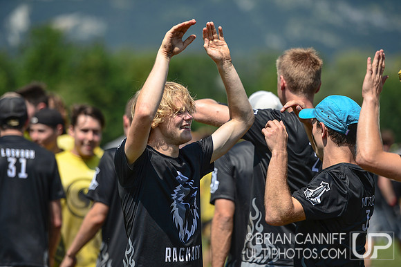 WUCC - TUE - DAY 4 - MENS