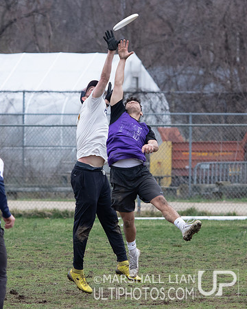 POP-off 2022