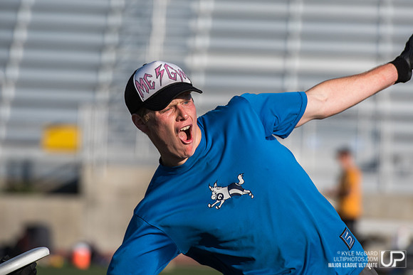 DF Tryouts 20150125
