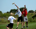 Saturday U19 Open Round 3 -- YCC 2012
