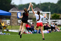 VA HS States 2024 Sunday