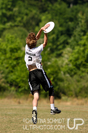 GA 2012 State HS Championship