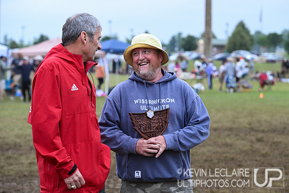 HSNI 2025 - Saturday Action
