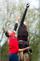 Preseason_scrimmage_20140406_172336_JBP00429