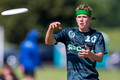 R4: Cal Poly-SLO v Michigan