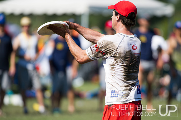 wucc2014_day3_20140804_161618_JBP04532