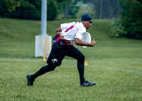2025 High School National Invite (HSNI)