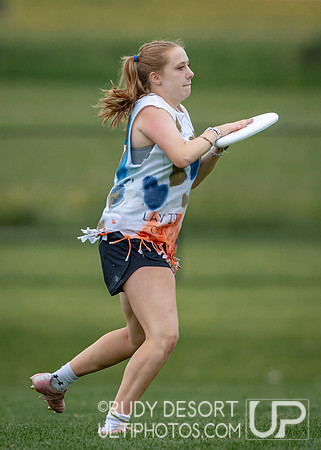 2024 High School National Invite (HSNI)