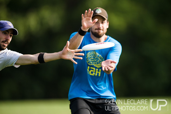 Capital Sectionals 2014 Saturday action