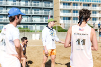 Saturday - 2025 Beach Championships