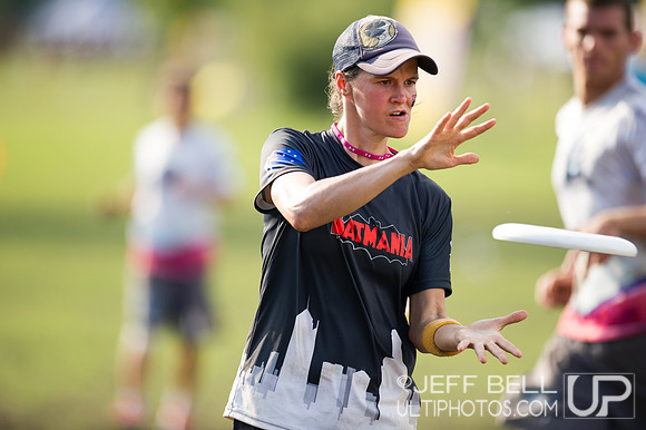 wucc2014_day4_20140805_175804_JBP02061