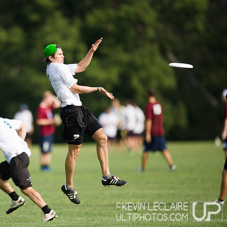 Capital Sectionals 2014 Saturday action