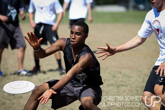GA HS States 2014 - Saturday, Varsity Boys
