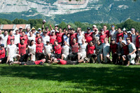WUCC 2014