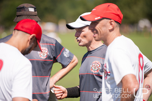 wucc2014_day3_20140803_114253_JBP01950