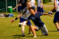 2010 Elite Women's Easterns -- All Saturday