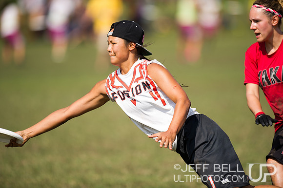 wucc2014_day4_20140805_160641_JBP01476