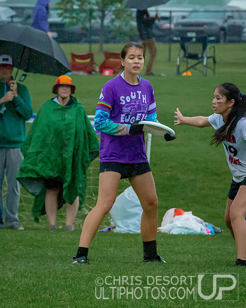 2024 High School National Invite (HSNI) ©
