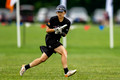TOKYO Mavericks vs MUD