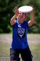 Round 3 - Girls Saturday - GA HS States 2014