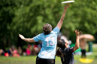 wucc2014_day5_20140806_134031_JBP01462