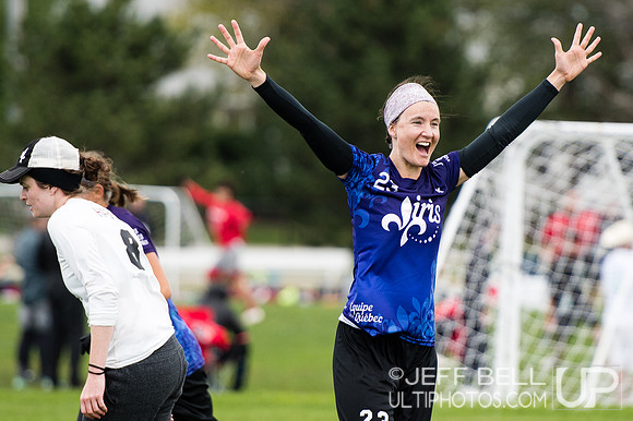 Club_Nats_JBP_20160929_123607