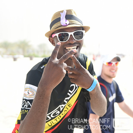 WCBU 2015