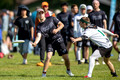 R1: Massachusetts v Vermont