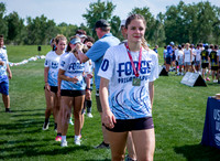 USA Ultimate Youth Club Championships 2025