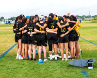US Open YCC 2022 Saturday