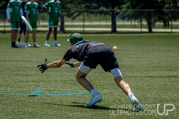 2024 High School National Invite (HSNI) ©