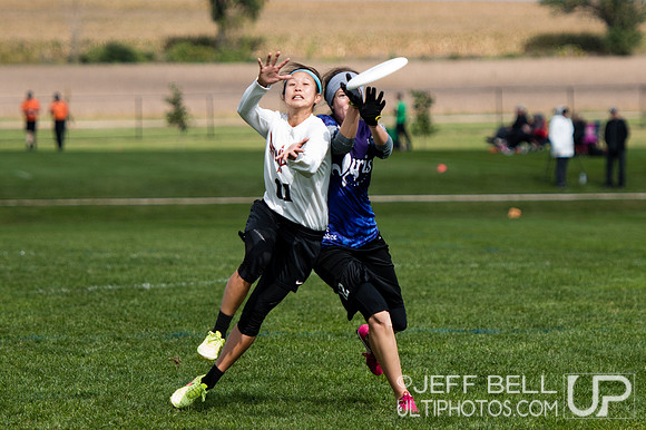 Club_Nats_JBP_20160929_120756A