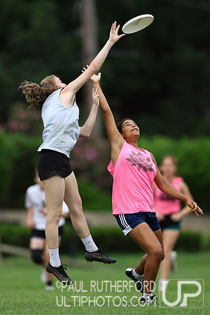2025 Boston Invite