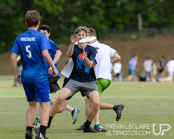 VA HS States 2022 Sunday